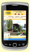 Foto Smartphone