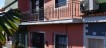 Zweigeschossiges Wohnhaus mit zwei Wohnungen in Los Llanos