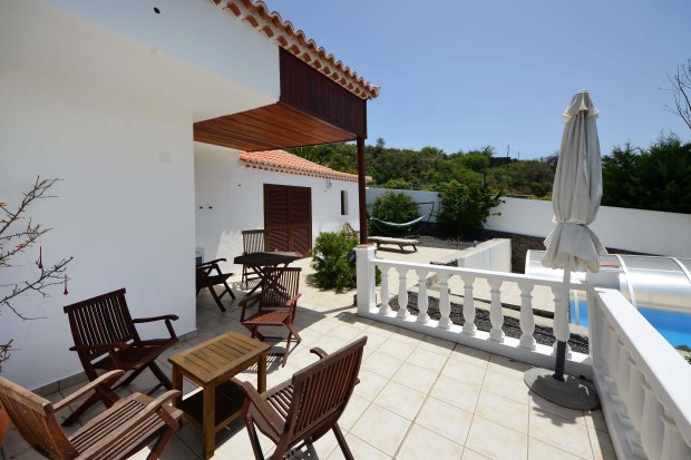 Terrasse 2