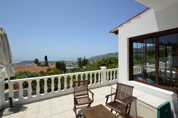 Terrasse 2