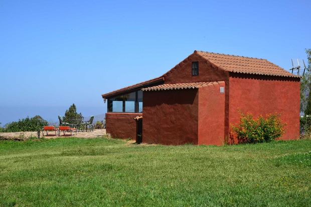 Gstehaus 2