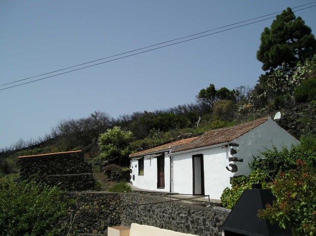 Gstehaus 1