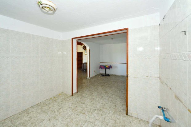 EG Esszimmer/Kche