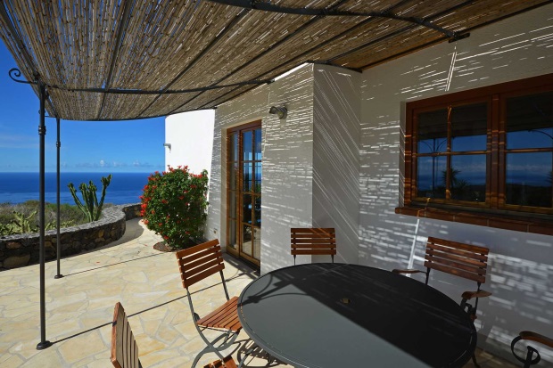 Sdterrasse