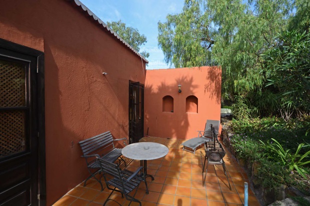  Ap. 2, Terrasse