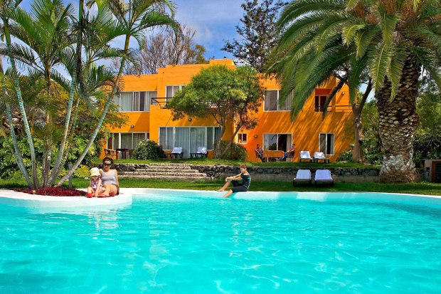 Titelbild Objekt C-2860