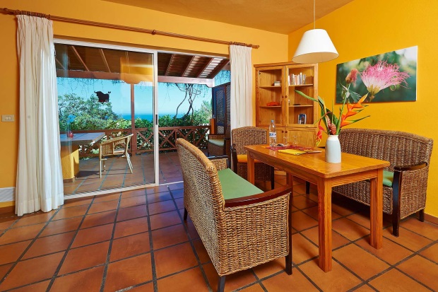 Haus 4, App. 2, Wohnkche