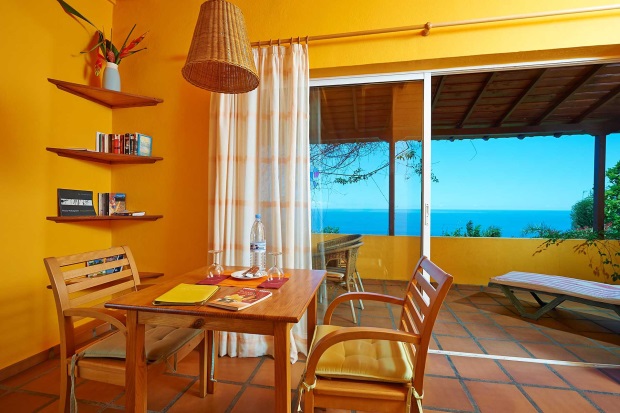 Haus 4, App. 4, Wohnkche