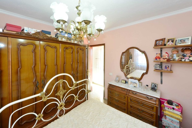 OG Schlafzimmer 3