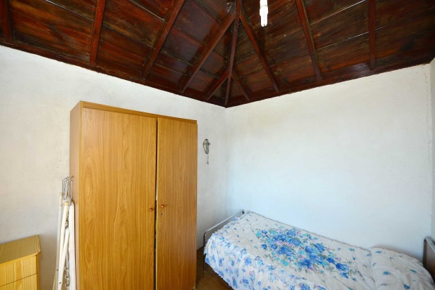 OG Schlafzimmer 1