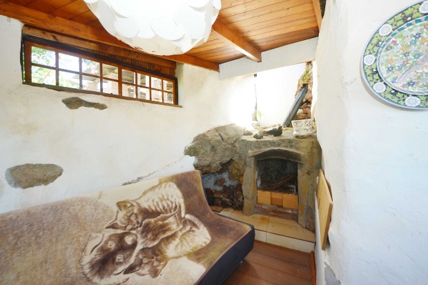 Nebenhaus Studio