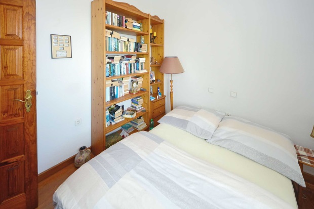 OG Schlafzimmer 2