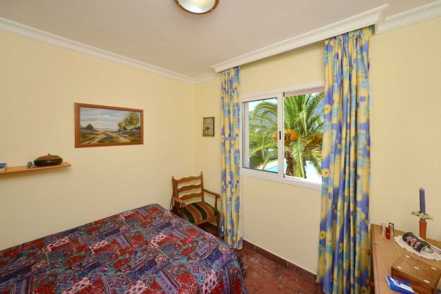 OG Schlafzimmer 3
