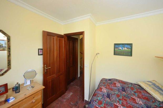 OG Schlafzimmer 3