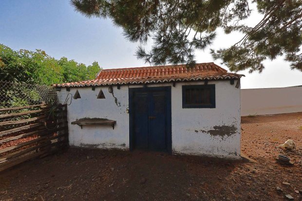 Weinkelterei (Lagar)