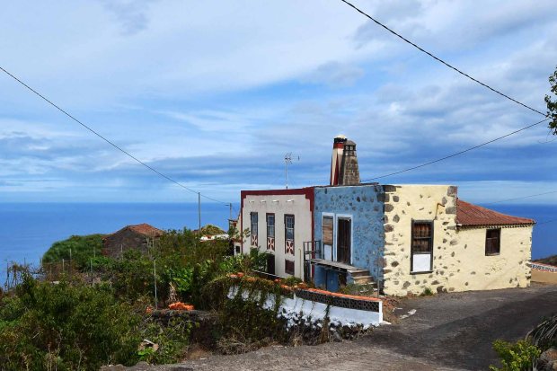 Titelbild Objekt C-3595