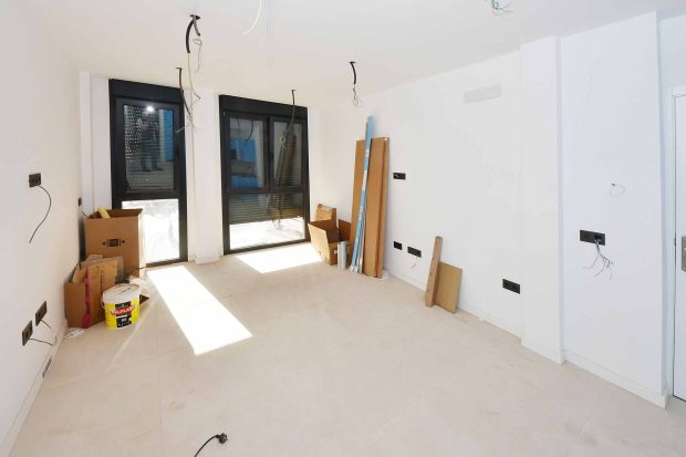 Titelbild Objekt P-3643