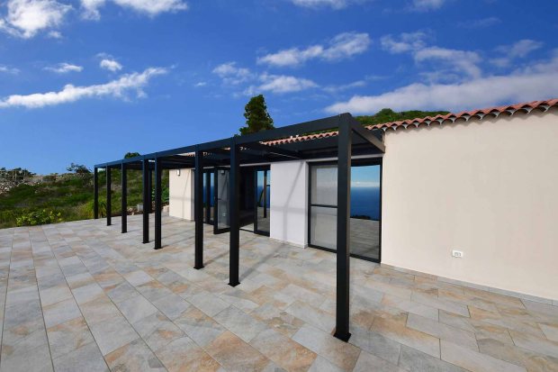 Titelbild Objekt C-3656