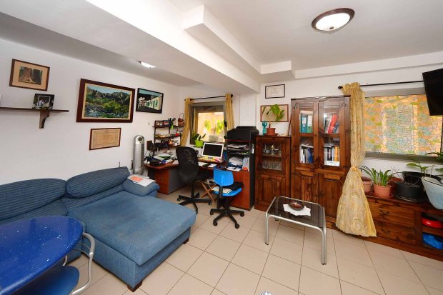 Titelbild Objekt P-3660