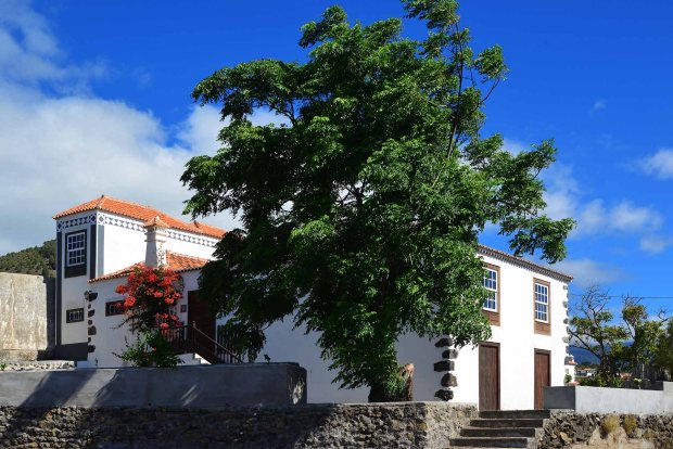 Imagen de portada inmueble C-3663