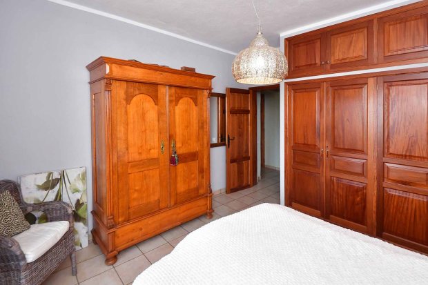 OG Schlafzimmer 2