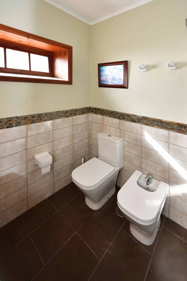 OG Badezimmer 2