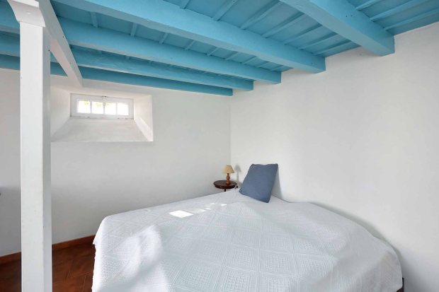 EG Schlafzimmer 4