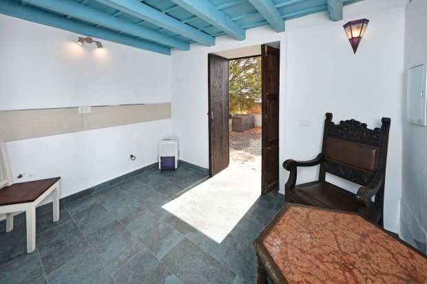 EG Badezimmer 3