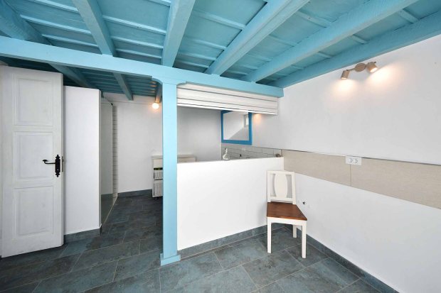 EG Badezimmer 3