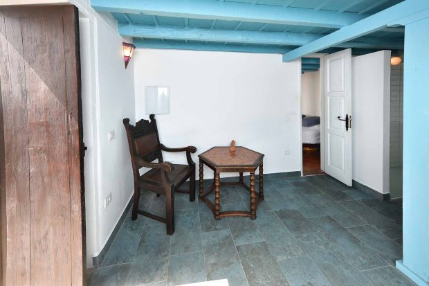 EG Badezimmer 3