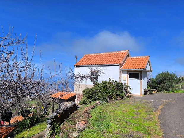 Titelbild Objekt C-3670