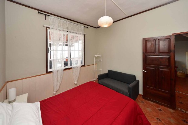 EG Schlafzimmer 1