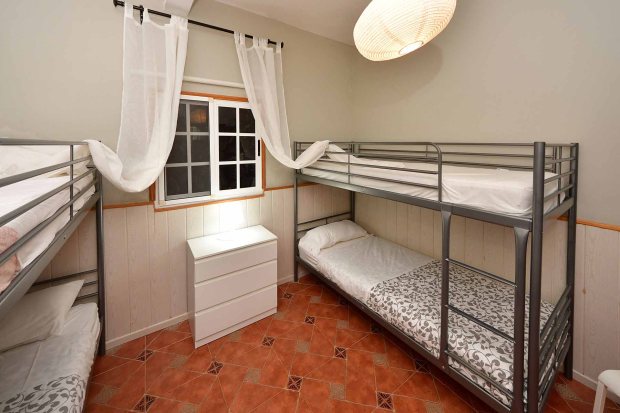 EG Schlafzimmer 2