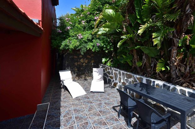 EG Teil�berdachte Terrasse