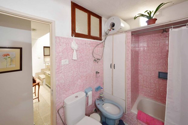 1. OG Badezimmer 2
