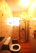 Badezimmer 3