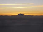 Sonnenaufgang