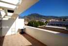 Balkon 2