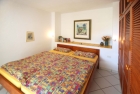 Gstehaus Schlafzimmer