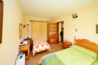 Schlafzimmer 2, EG