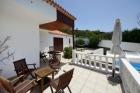 Terrasse 2