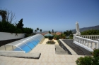 Merblick / Pool