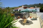 Poolterrasse