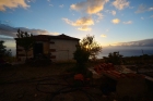 Sonnenuntergang