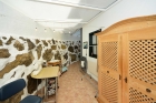 Atelier Haupthaus