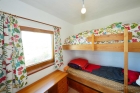 Schlafzimmer 3