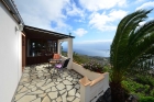 Sdterrasse
