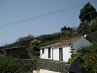 Gstehaus 1