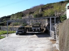 Groer Carport