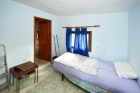 OG Schlafzimmer 2